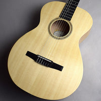 テイラー Taylor  LTD EG Academy 12e-N (松・メイプル 648mm) アメリカ 【新品】 クラシックギター