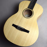 テイラー Taylor  LTD EG Academy 12e-N (松・メイプル 648mm) アメリカ 【新品】 クラシックギター