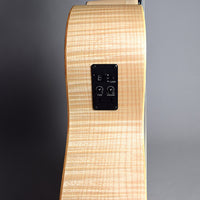 テイラー Taylor  LTD EG Academy 12e-N (松・メイプル 648mm) アメリカ 【新品】 クラシックギター