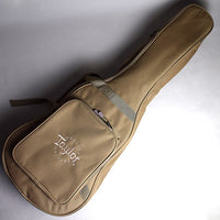 テイラー Taylor  LTD EG Academy 12e-N (松・メイプル 648mm) アメリカ 【新品】 クラシックギター