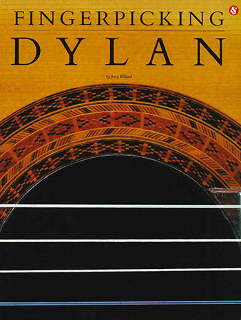 BOB DYLAN ボブディラン ギター 楽譜 WARNER BROS.1974 BOB DYLAN ボブディラン ギター 楽譜 WARNER BROS.1974 BOB DYLAN ボブ