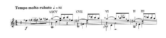 【楽譜】ピアソラ：プレイ・ピアソラ［ライアン編］