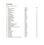 【楽譜】イージー・フォーク・ギター[スワン＆ダイアー編]（タブ譜、CD付き）