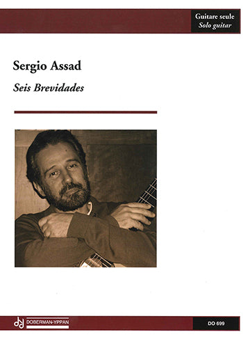 現代ギター | 全ての楽譜・書籍 – タグ 