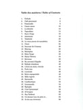 【楽譜】クレンジャンス：33の小品集