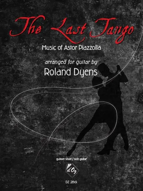ローラン ディアンスRoland Dyensギターシャンソン作品集２枚CD ディアンス・ギタースコア！□Roland Dyens / Night & Day