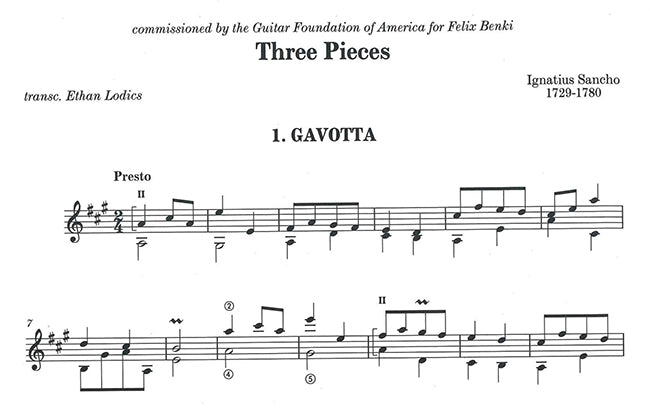 【楽譜】GFA スポットライト・シリーズ Vol.2 Composers of Color による編曲作品集
