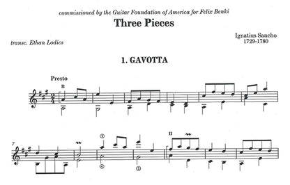 【楽譜】GFA スポットライト・シリーズ Vol.2 Composers of Color による編曲作品集
