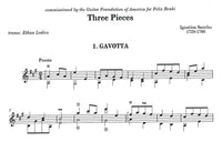 【楽譜】GFA スポットライト・シリーズ Vol.2 Composers of Color による編曲作品集