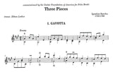 【楽譜】GFA スポットライト・シリーズ Vol.2 Composers of Color による編曲作品集