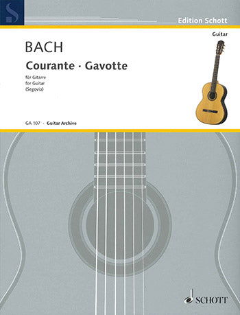 完売品　グレー　WAREHOUSE　復刻　音楽家　バッハ 3718127.jpg