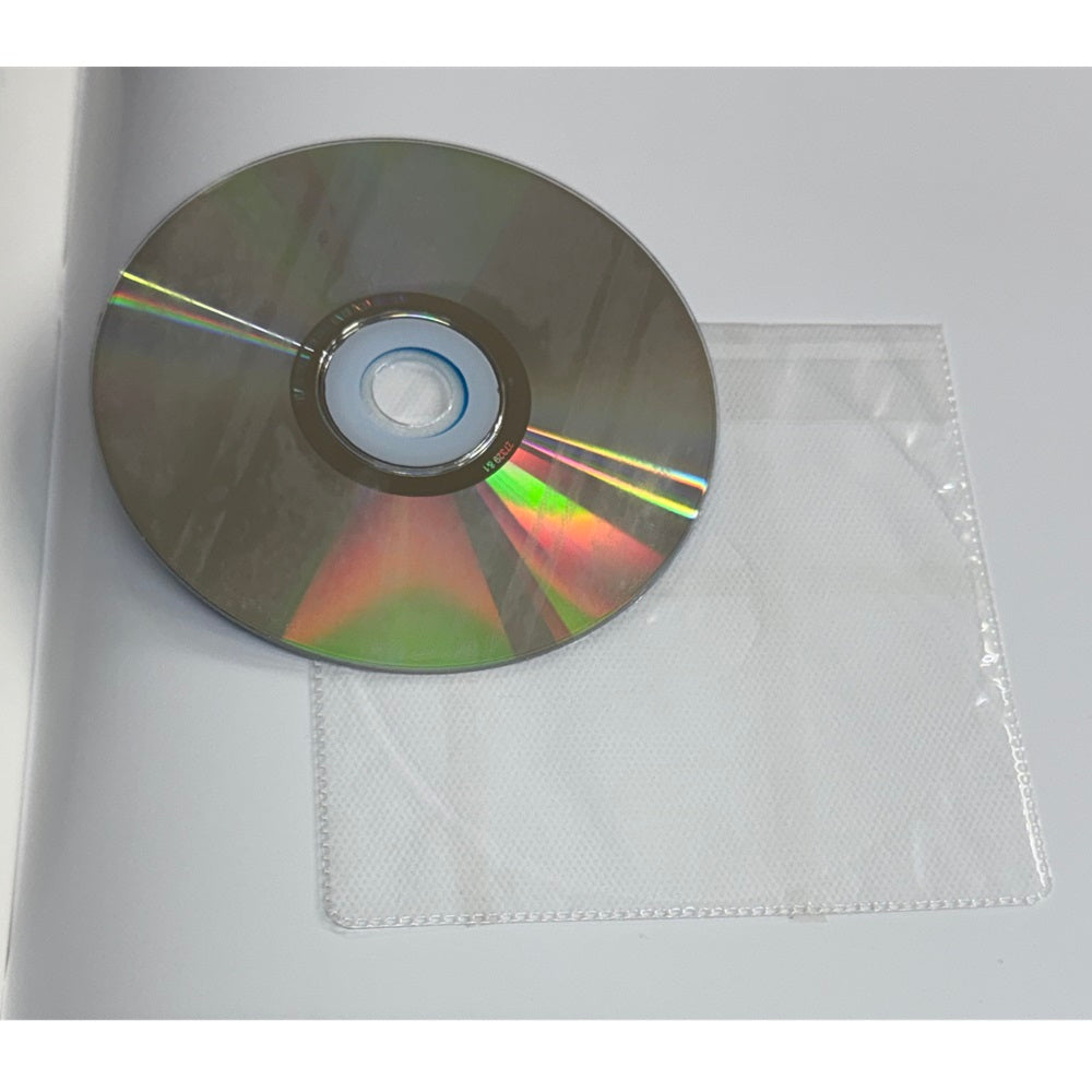 訳あり【楽譜】ディアンス：20通の手紙（CD付）