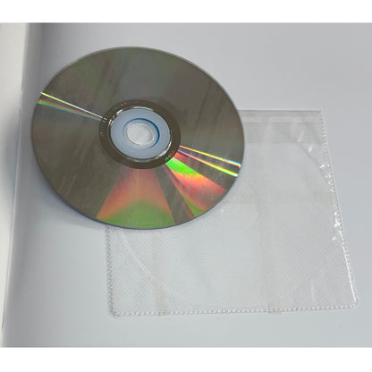 訳あり【楽譜】ディアンス：20通の手紙（CD付）