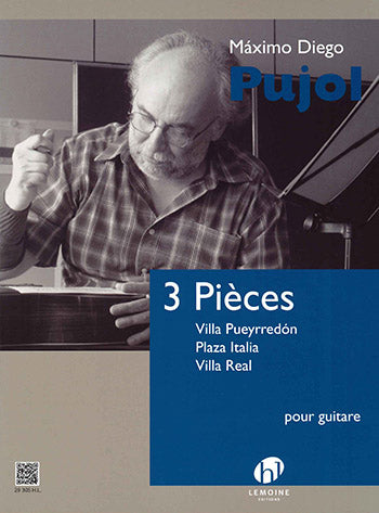楽譜「アルゼンチン・ギター 作品集」ビクトール・ビラダンゴス 監修 ○01)【1点限り!】アルゼンチンギター作品集/ビクトールビラダンゴス