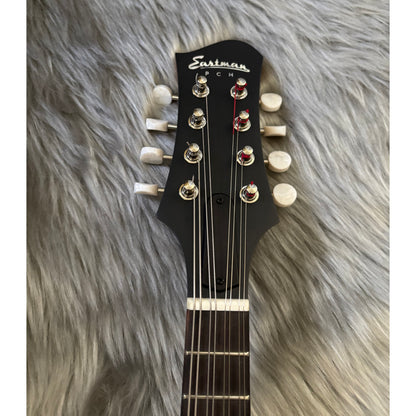 イーストマン Eastoman PCH-M104/NAT【新品】フラットマンドリン
