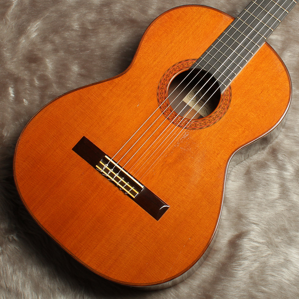 1469❣️ TAKABE製  made in japan ギター　ケース 1469❣️ TAKABE製 made in japan ギター ケース 1469