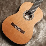 ASTURIAS Double Top クラシックギター