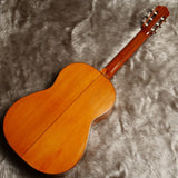 ビウダ・イ・ソブリノス・デ・ドミンゴ・エステソ　松・シープレス　1960年【USED】