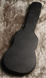 ビウダ・イ・ソブリノス・デ・ドミンゴ・エステソ　松・シープレス　1960年【USED】