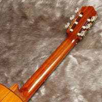 ビウダ・イ・ソブリノス・デ・ドミンゴ・エステソ　松・シープレス　1960年【USED】