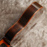 Hans Hermann Herb 2000 クラシックギター