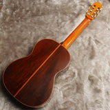 Hans Hermann Herb 2000 クラシックギター