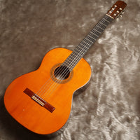 現代ギター | 黒澤澄雄 Kurosawa Sumio 1967年 (松・ローズウッド