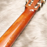 黒澤澄雄 Kurosawa Sumio 1967年 (松・ローズウッド 660mm)  【中古】 クラシックギター