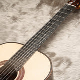 マルティネス Martinez Monaco S (松・ローズウッド 650mm) 【新品】 クラシックギター