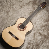 マルティネス Martinez Monaco S (松・ローズウッド 650mm) 【新品】 クラシックギター