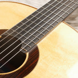 桜井正毅 Masaki Sakurai 2025 Virtuoso (松・中南米ローズウッド 640mm) 【新品】 クラシックギター