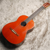 ホセ・オリベ Jose Oribe Classic (杉・ローズウッド 650mm) アメリカ 【中古】 クラシックギター