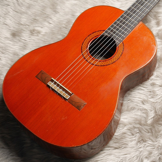 ホセ・オリベ Jose Oribe Classic (杉・ローズウッド 650mm) アメリカ 【中古】 クラシックギター