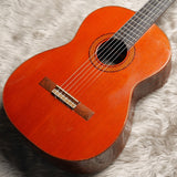 ホセ・オリベ Jose Oribe Classic (杉・ローズウッド 650mm) アメリカ 【中古】 クラシックギター