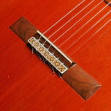 ホセ・オリベ Jose Oribe Classic (杉・ローズウッド 650mm) アメリカ 【中古】 クラシックギター