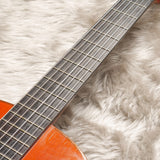 ホセ・オリベ Jose Oribe Classic (杉・ローズウッド 650mm) アメリカ 【中古】 クラシックギター