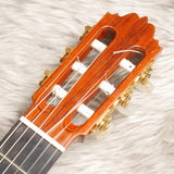 ホセ・オリベ Jose Oribe Classic (杉・ローズウッド 650mm) アメリカ 【中古】 クラシックギター