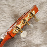 ホセ・オリベ Jose Oribe Classic (杉・ローズウッド 650mm) アメリカ 【中古】 クラシックギター