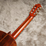 ホセ・オリベ Jose Oribe Classic (杉・ローズウッド 650mm) アメリカ 【中古】 クラシックギター