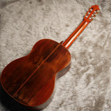 ホセ・オリベ Jose Oribe Classic (杉・ローズウッド 650mm) アメリカ 【中古】 クラシックギター