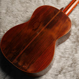 ホセ・オリベ Jose Oribe Classic (杉・ローズウッド 650mm) アメリカ 【中古】 クラシックギター