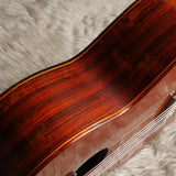 ホセ・オリベ Jose Oribe Classic (杉・ローズウッド 650mm) アメリカ 【中古】 クラシックギター