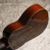 桜井・河野 Sakurai Kohno 2025年 Maestro (松・マダガスカル・ローズウッド 650mm) 【新品】 クラシックギター