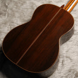 桜井・河野 Sakurai Kohno 2025年 Maestro (松・マダガスカル・ローズウッド 650mm) 【新品】 クラシックギター
