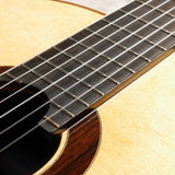 桜井正毅 Masaki Sakurai 2026 Virtuoso (松・マダガスカルローズウッド 640mm) 【新品】 クラシックギター