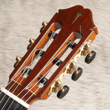 桜井正毅 Masaki Sakurai 2026 Virtuoso (松・マダガスカルローズウッド 640mm) 【新品】 クラシックギター