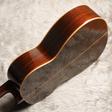 桜井正毅 Masaki Sakurai 2026 Virtuoso (松・マダガスカルローズウッド 640mm) 【新品】 クラシックギター