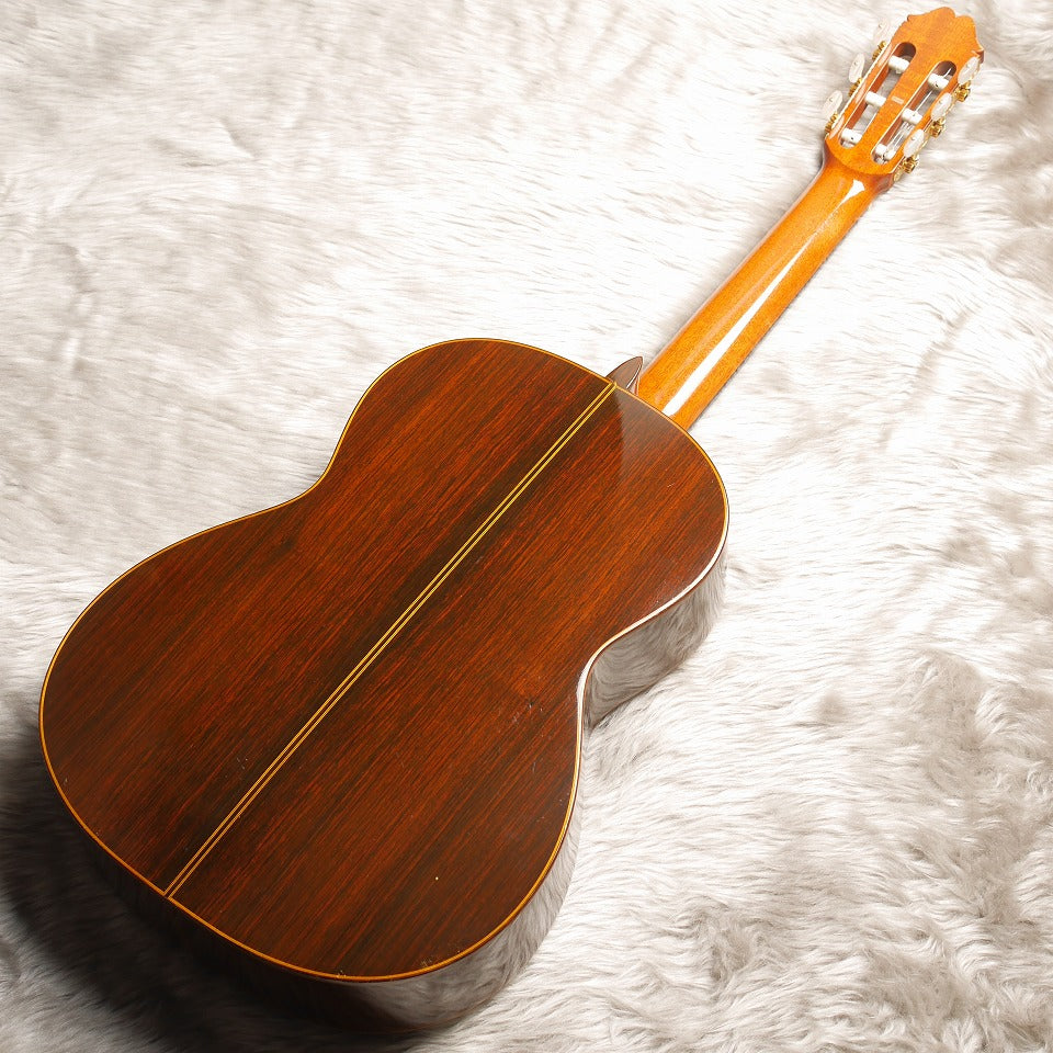 桜井正毅 Masaki Sakurai 1994年 Excellent (杉・ローズウッド 640mm 桜井正毅 Masaki Sakurai 1994年 Excellent (杉・ローズウッド 640mm