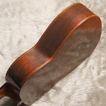 ホセ・ヤコピ Jose Yacopi 1974年 (松・ローズウッド 650mm) アルゼンチン 【中古】 クラシックギター
