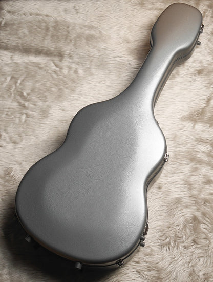 桜井・河野 Sakurai Kohno 2023年 Professional-SR (松・インディアンローズウッド 640mm) 【新品】 クラシックギター